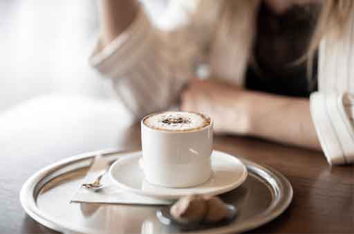 cafe-para-restaurantes
